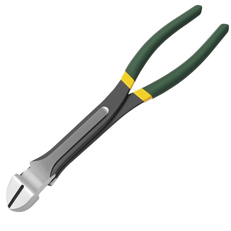Fishing Line Cutter - Tang Pemotong Diagonal dengan Jangkauan Lebih