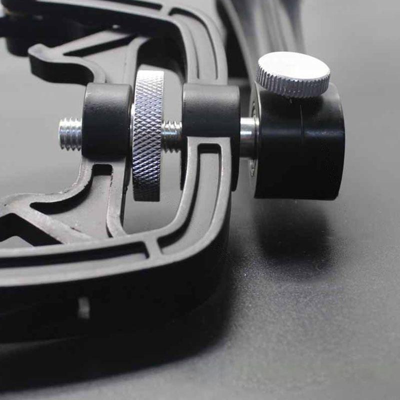 Mesin Spooler Penggulung Senar - Fishing Line Dispenser ulasan dan harga