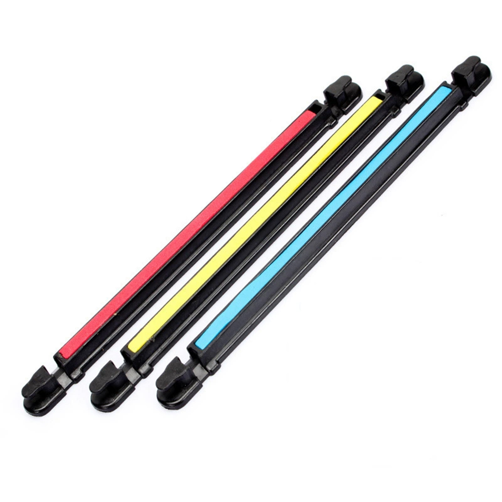 Alat Penggulung Senar Pancing  - Freshwater Line ulasan dan harga