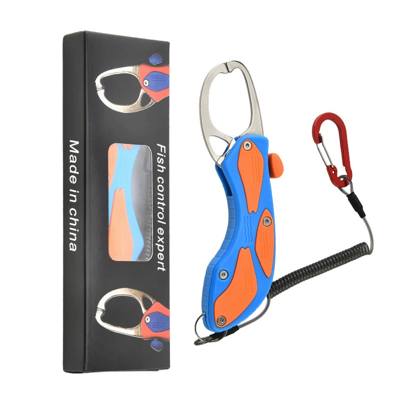 Set Peralatan Memancing Ikan B - Fishing Line Cutter ulasan dan harga