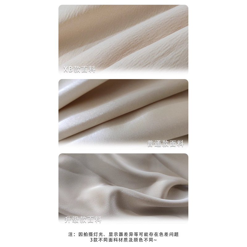 Gaun Malam Mewah untuk Wanita, - Fly Line ulasan dan harga