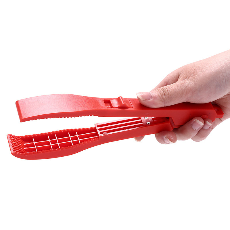 Warna Acak Multifungsi Klip Ik - Fishing Line Cutter ulasan dan harga