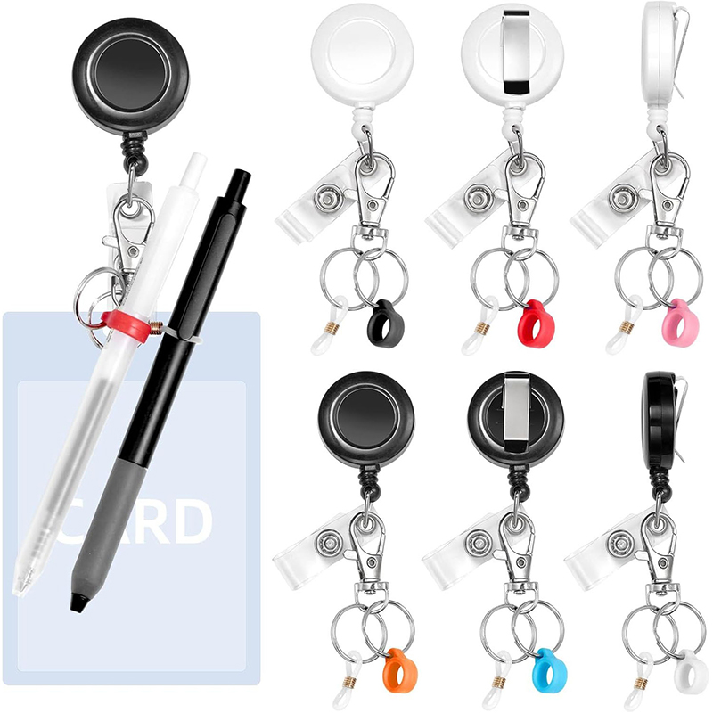 1 Buah Gantungan Kunci Pen Hol - Penn Reel Fierce ulasan dan harga