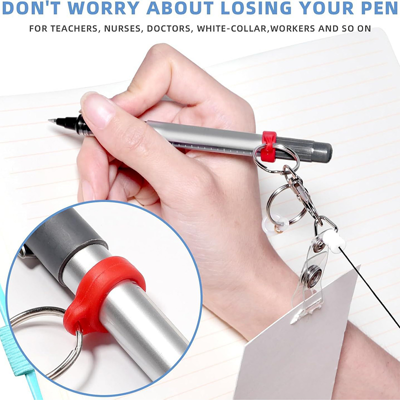1 Buah Gantungan Kunci Pen Hol - Penn Reel Fierce ulasan dan harga