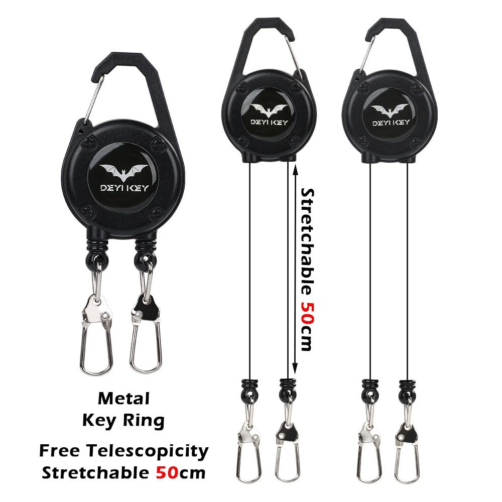 Pemegang Lencana Logam Portabe - Penn Reel Fierce ulasan dan harga