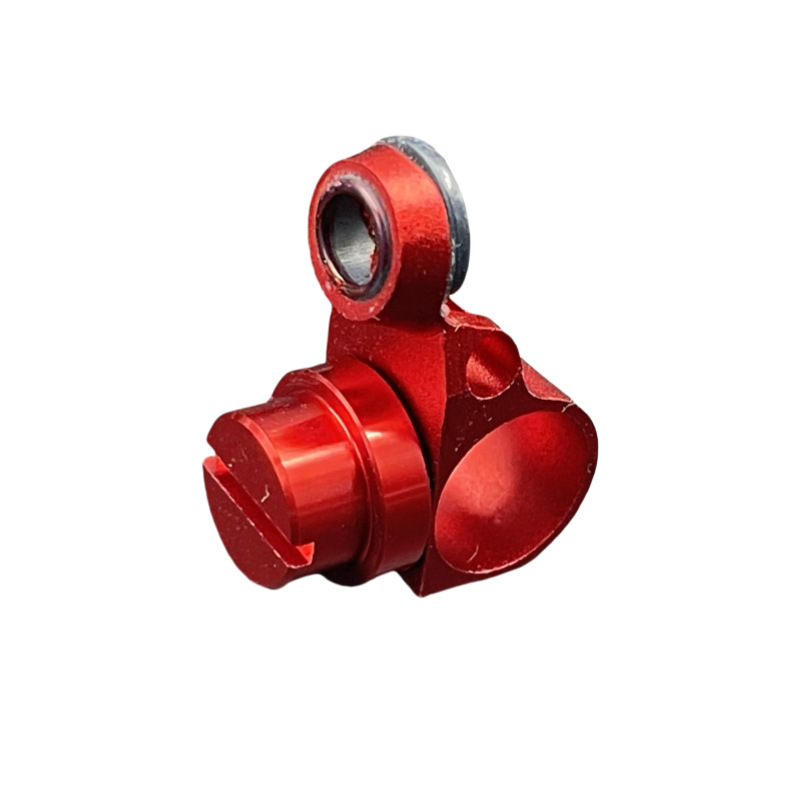 Peningkatan Reel Pancing Warna - Freshwater Line ulasan dan harga