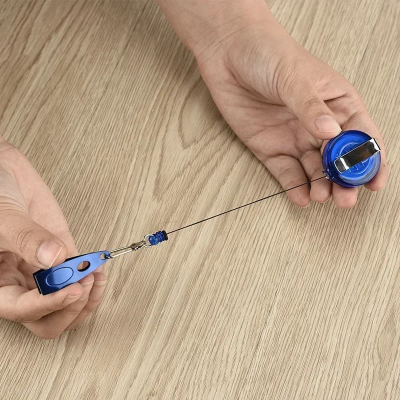 Klip Senar Pancing Luar Ruanga - Fishing Line Cutter ulasan dan harga