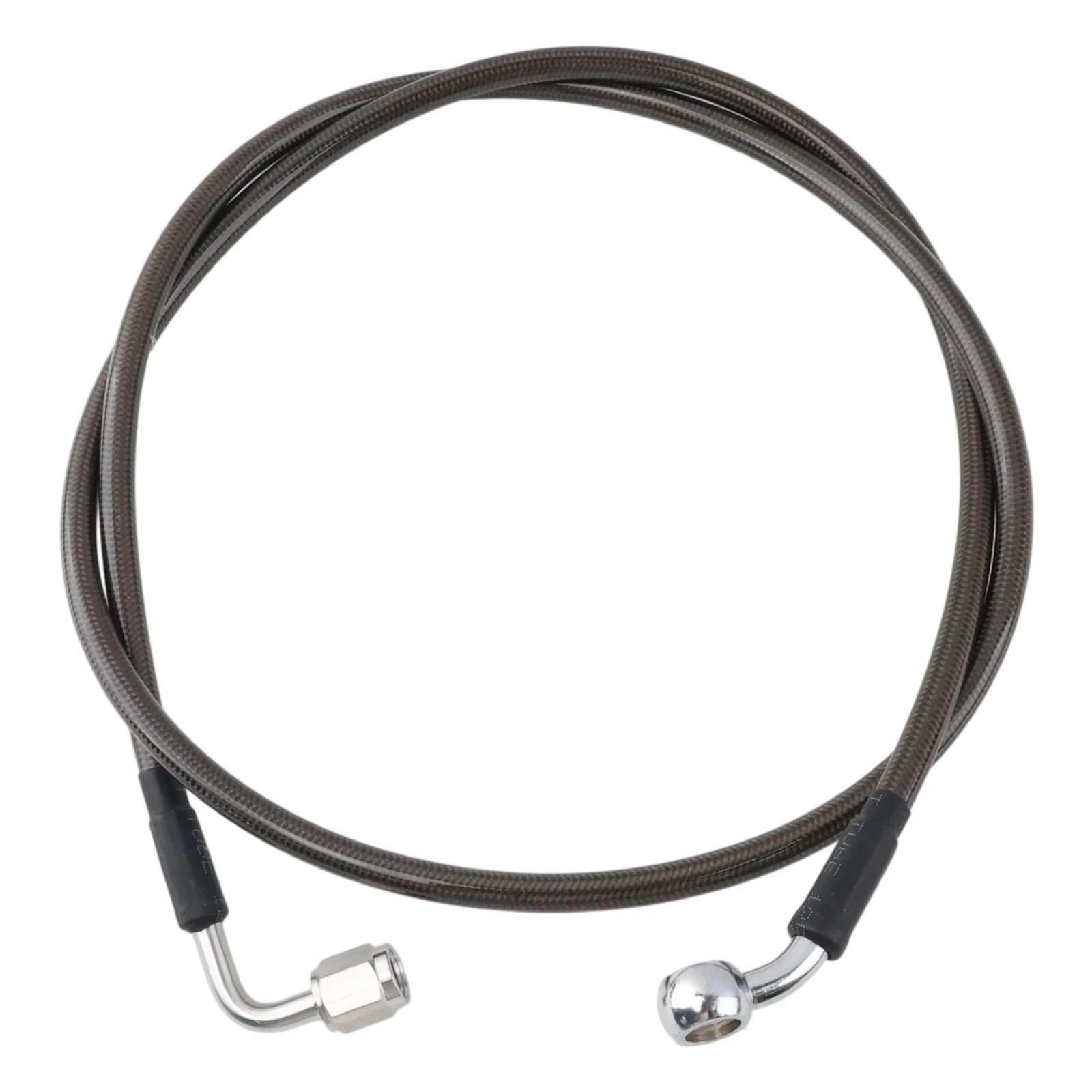 Kit K-Swap Saluran Kopling Hid - Braided Line ulasan dan harga