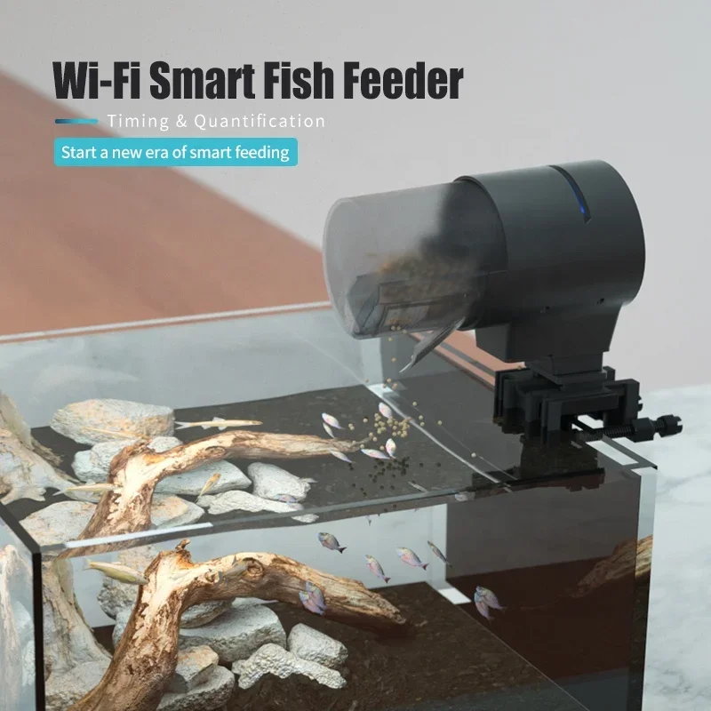 iLONDA, Pengumpan Ikan Otomati - Fishing Line Dispenser ulasan dan harga